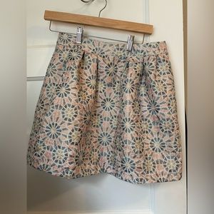 Francescas skirt